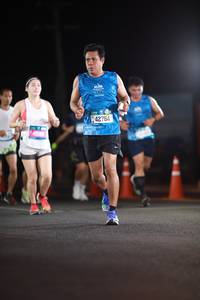 BIB: 42764
                            <button type="button" onclick="openModal(21313716)" class="btn btn-primary btn-sm float-right btn-popup" data-toggle="modal" data-target=".modal-high-quality">
                        <i class="fas fa-shopping-cart"></i> Add to Cart
                    </button>
                                            <button type="button" onclick="isThisMe(21313716, true)" class="btn btn-success btn-sm float-right btn-popup btn-isme hidden" data-toggle="tooltip" data-placement="bottom" title="นี่คือรูปของคุณใช่ไหม คลิกที่นี่เพื่อเอาเข้าอัลบั้ม">
                        <i class="fas fa-plus"></i> Add to album
                    </button>
                    <button type="button" onclick="isThisMe(21313716, false)" class="btn btn-warning btn-sm float-right btn-popup btn-isnotme hidden">
                        <i class="fas fa-ban"></i> Remove from album
                    </button>